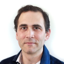 João Paulo Barraca