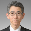 Hirofumi Maruyama