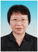 Ni Wang
