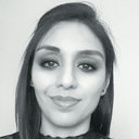 Harvi Hart