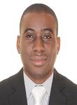 Adetoyese O. Oyedun