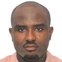 Michael Chukwugoziem Nweke