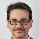 Massimiliano Grosso