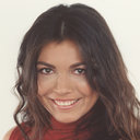 Maria Carmen Valsania
