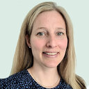 Louisa Pavey