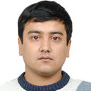 Ruhiddin Yuldoshov