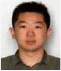 Shuai Yang