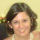 Claudia Martins