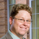 James Blatz