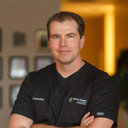 Curtis Fedorchuk