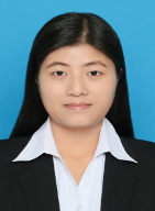 Fengfeng Gao
