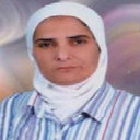 Azza Khaled
