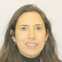 M. Carolina Danovaro-Holliday
