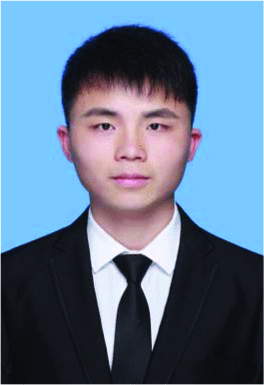 Mian Li