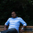 Md. Mustafizur Rahman