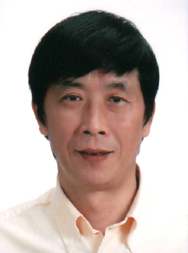Hai-Liang Ge