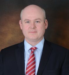 Douglas J. Noble