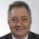 Steven Dellaportas