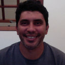 Daniel Venancio