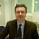 G. Dell’Orco