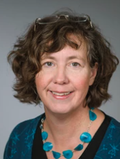 Beatrice Melin