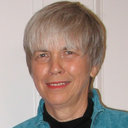 Nancy L Canolty