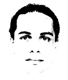 Ricardo J. Sawaya