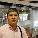 Daisuke Masuda