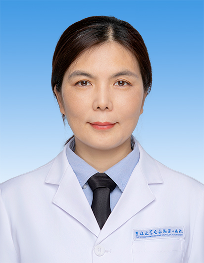 Rui Liu