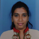 Rohini Bs