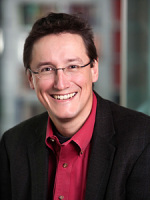 Stefan Lutz