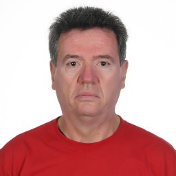 Peschos Dimitrios