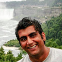 Yaadwinder Sidhu