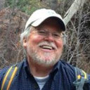 James Herrick
