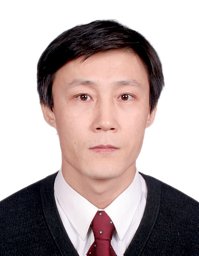 Yehai Yan