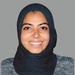 Maneeza Dawood