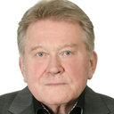Janusz E Badurski