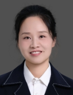 Yanhong Li