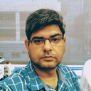 Alok Jha