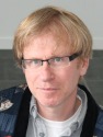 Hugues Chaté