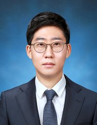 Deok Yong Yoon