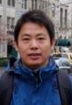 Yang Wang