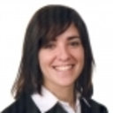 Magali Palau