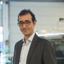 Mohamed Cherif Rahal
