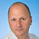 Roland Dahlem