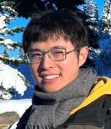 Lefan Zhang