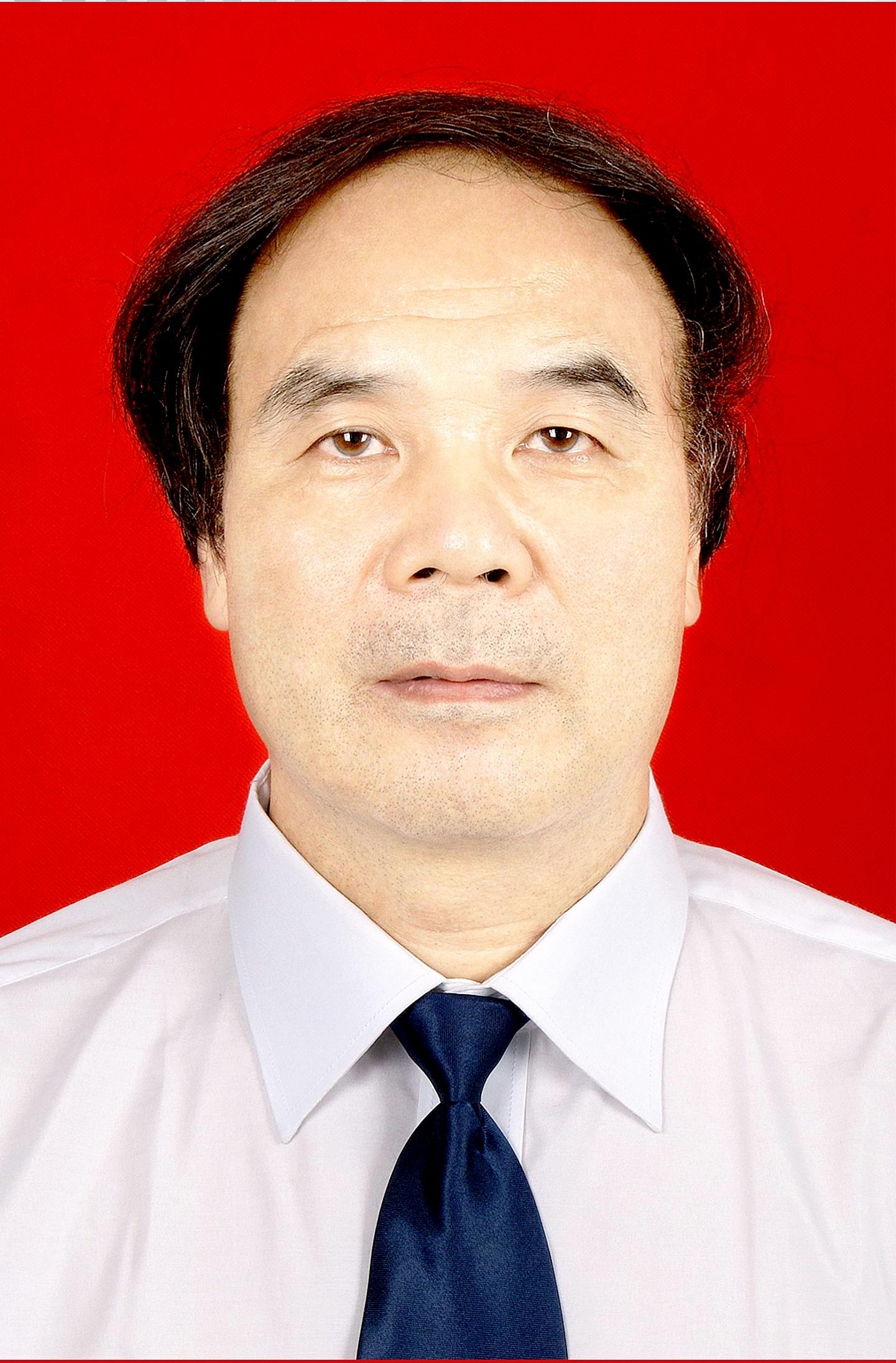 Changyi Guan