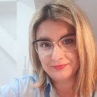 Lejla Cengic