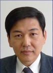 Yasuhiro Hayashi