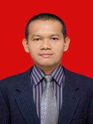 Sadarman Sadarman